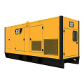 AC 3 Phase Caterpillar Open Type Diesel Generator Electriic Power Genset for Sale